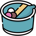 아이스크림 icon