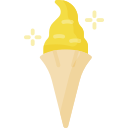아이스크림 icon