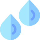 agua icon