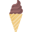 아이스크림 icon