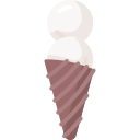 아이스크림 icon