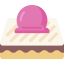 아이스크림 icon