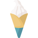 아이스크림 icon