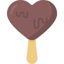 아이스크림 icon