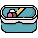 아이스크림 icon