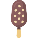 아이스크림 icon