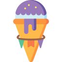 helado icon