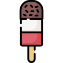 아이스크림 icon