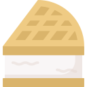 아이스크림 icon