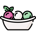 아이스크림 icon