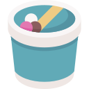 아이스크림 icon