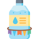 agua icon