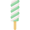 아이스크림 icon