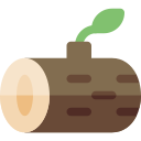 madera icon