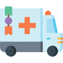 ambulancia icon