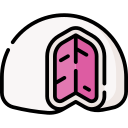 아이스크림 icon