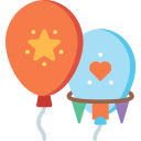 globos icon