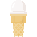 아이스크림 icon