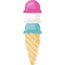 아이스크림 icon