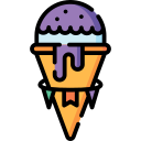 helado icon