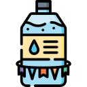 agua icon