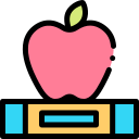 manzana icon