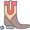 bota icon