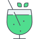 mojito icon