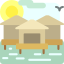 paisaje icon