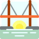 puente icon