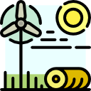 campo icon