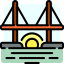 puente icon