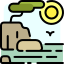 rocoso icon