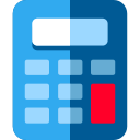 calculadora icon