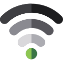 wifi icon