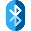 bluetooth icon