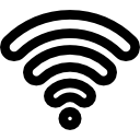 wifi