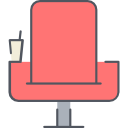 silla icon