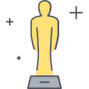 Награда icon