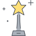 premio icon