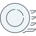 platos icon