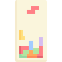 tetris icon