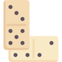 Domino 