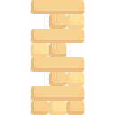 jenga 