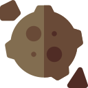 asteroide icon