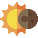 eclipse icon