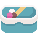 아이스크림 icon