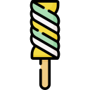 아이스크림 icon