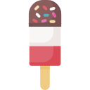 아이스크림 icon