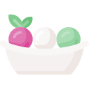 아이스크림 icon